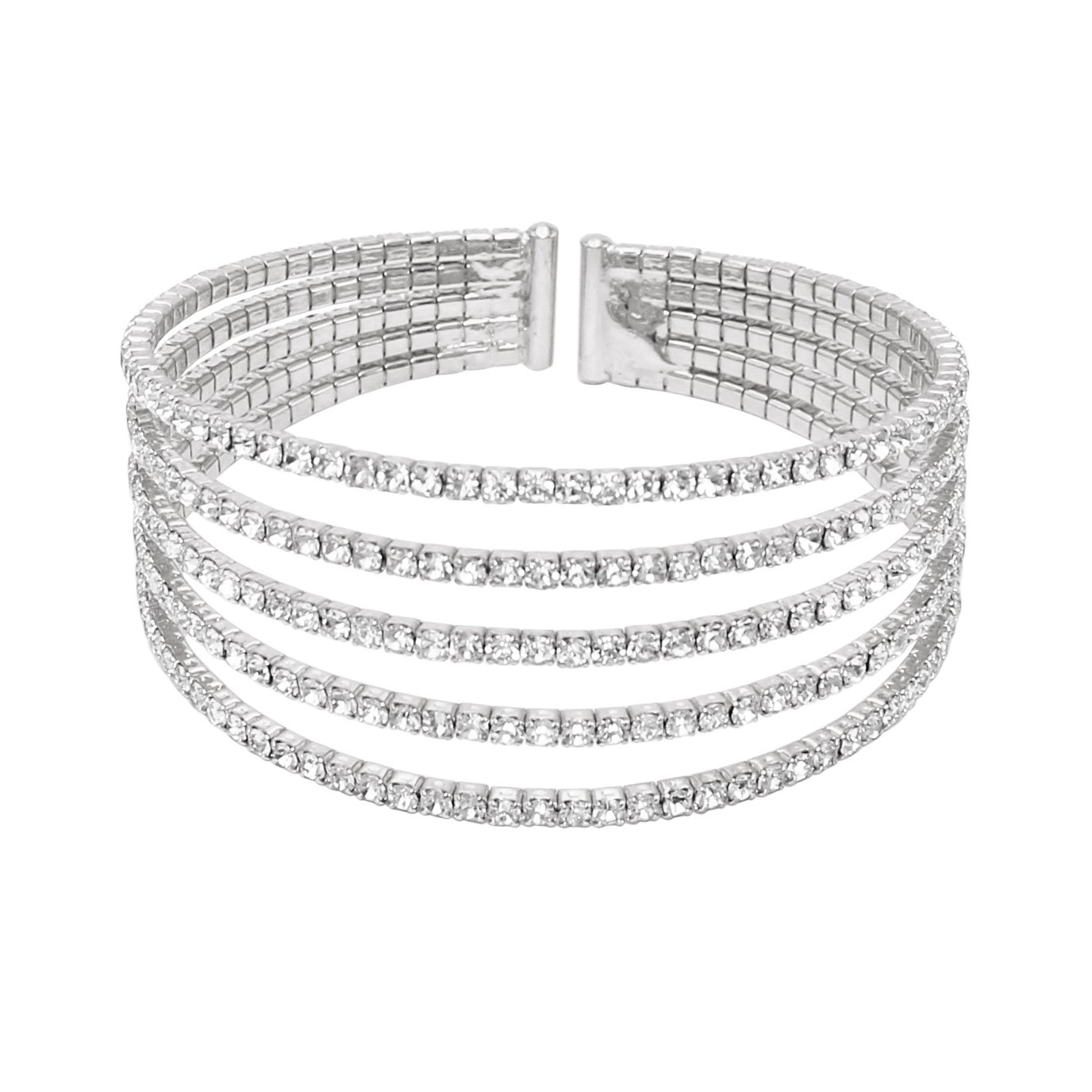 Rosemarie Collections Bracelet